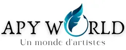 Apyworld
